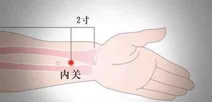 身体右侧疼 这些部位疼痛竟然是大病前兆！赶快进身体疼痛对照表看看！
