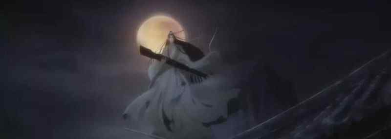 魔道祖师薛洋为什么要扮晓星尘