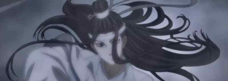 魔道祖师金光瑶为什么害聂明玦