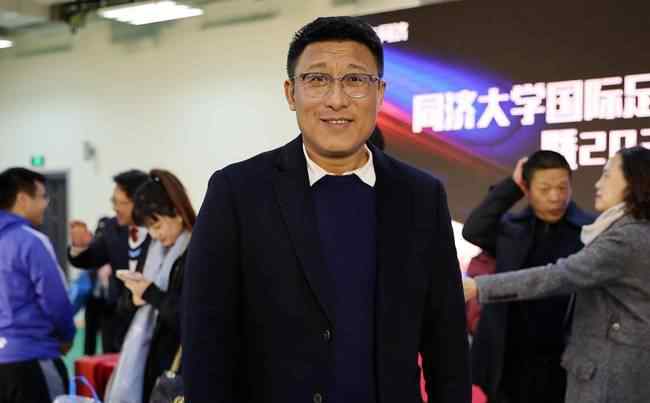 中国足球名宿张恩华去世 事件的真相是什么？