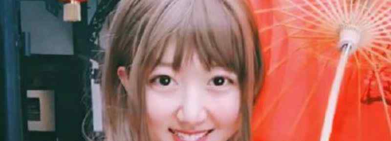 抖音阿纯用的什么美颜