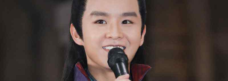 大主宰谭青山结局