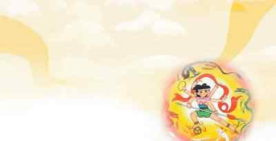 用优秀民间故事滋润童年 还原事发经过及背后原因！