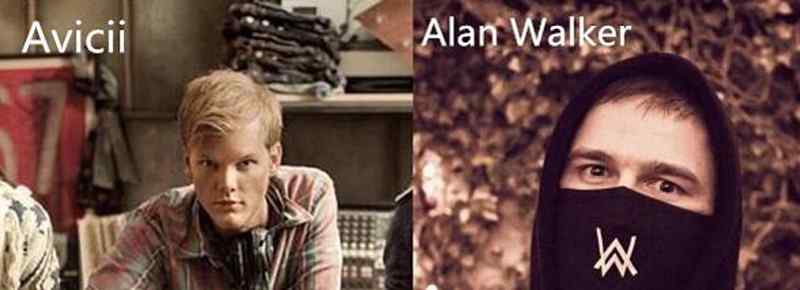alan walker死亡原因
