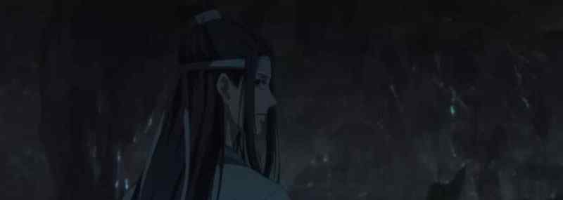 魔道祖师聂怀桑为什么复活魏无羡