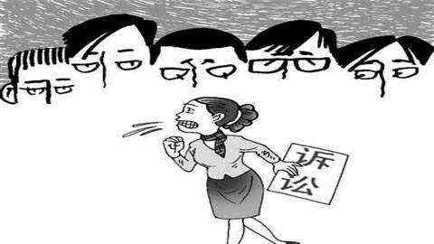 劳动行政部门 劳动争议纠纷可投诉的情形,到哪里投诉单位违法行为？