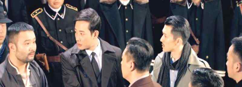 季晓楠和宁五原接吻第几集