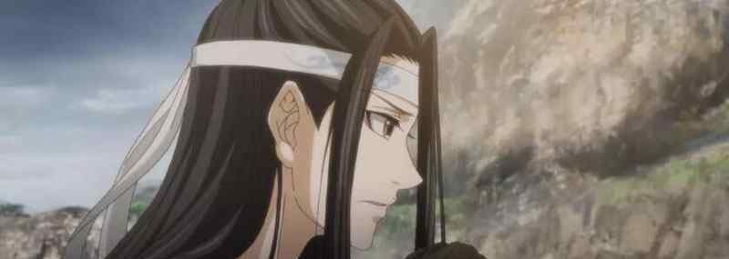 魔道祖师薛洋结局是什么