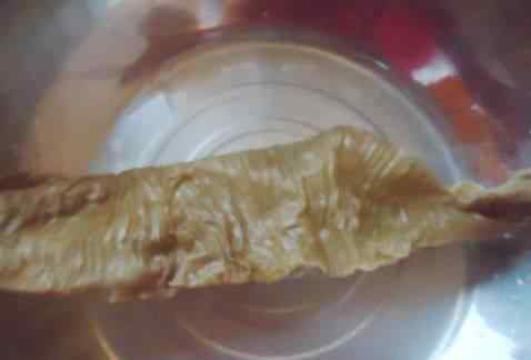 腊八蒜怎么做 小拌菜怎么做好吃 小拌菜食谱简单做法