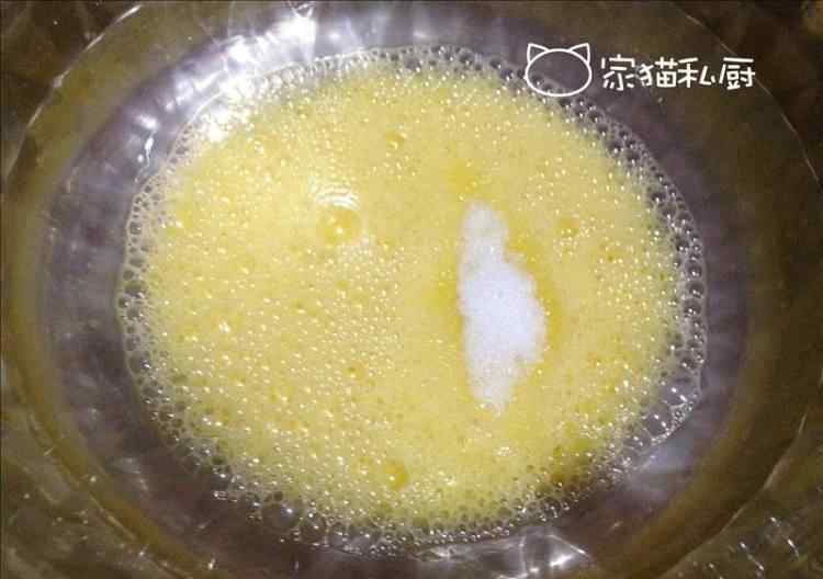 豆沙的做法 豆沙铜锣烧做法和配方 豆沙铜锣烧做法大全