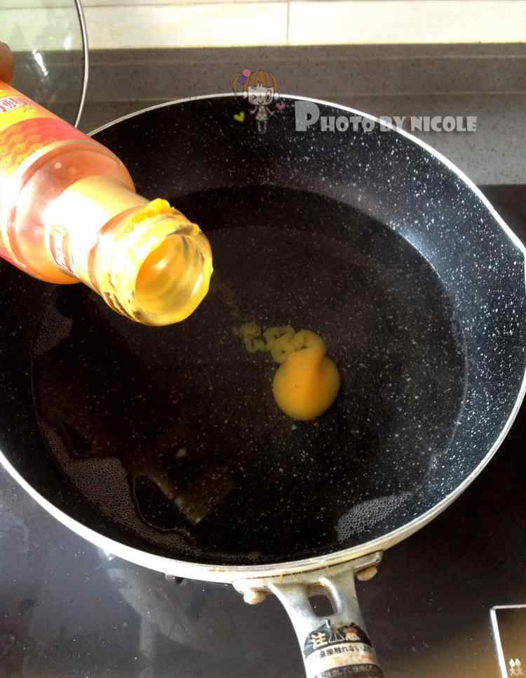 白蘑菇做法 海带豆腐减肥汤的最正宗做法 海带豆腐减肥汤做法和材料