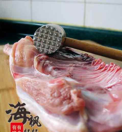 鸭子怎么炖好吃 啤酒鸭的简单做法 啤酒鸭配方与做法