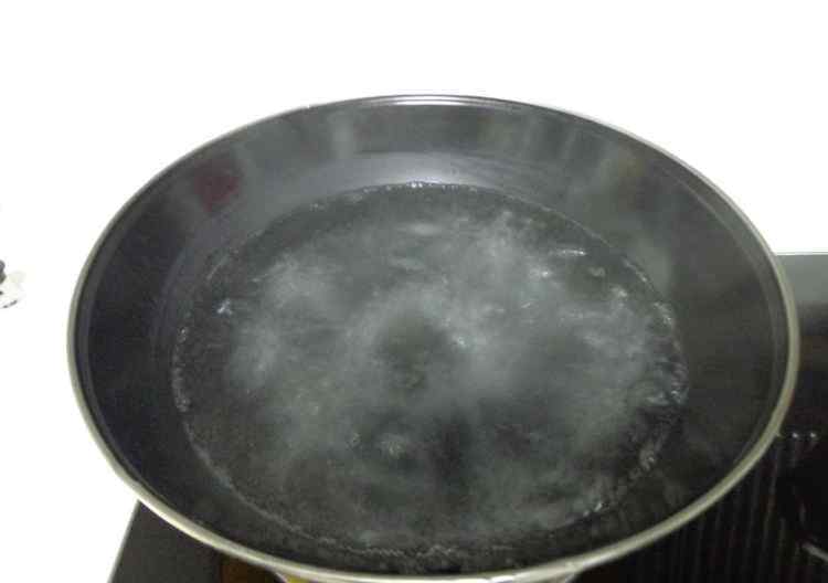 鸭爪怎么做好吃 卤鸭爪的详细做法 卤鸭爪的做法大全