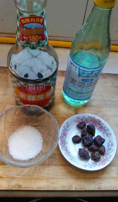 萝卜条的腌制方法酸甜脆 酸甜脆萝卜条的简单做法 酸甜脆萝卜条做法步骤图解