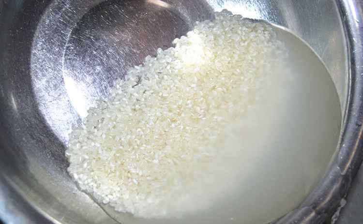 红薯粥的做法 红薯粥做法和配方 红薯粥食谱做法大全