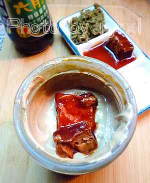 鸡汤如何做 豆浆火锅的做法 豆浆火锅做法详细步骤