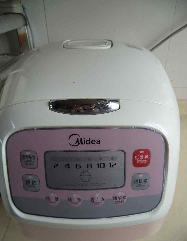 刨冰怎么做 红豆刨冰的简单做法 红豆刨冰食谱做法大全