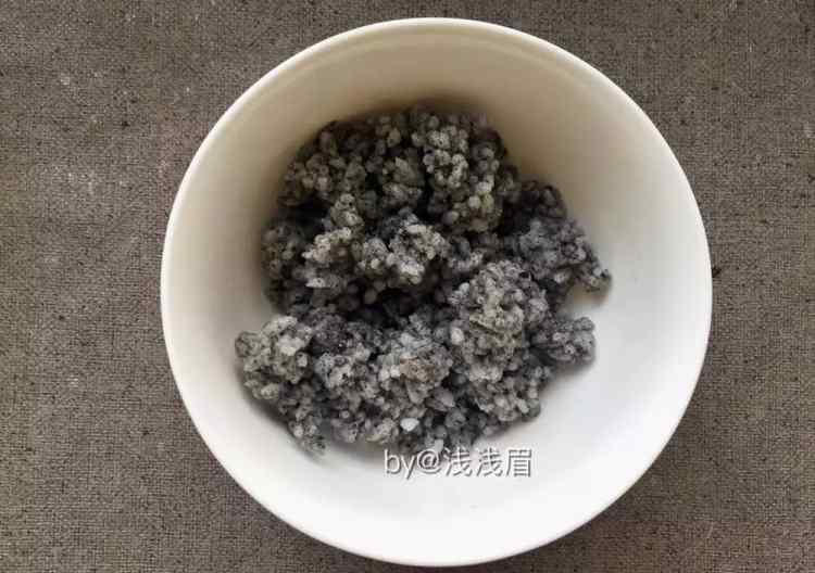 兔朱迪 兔子朱迪的详细做法 兔子朱迪做法和材料