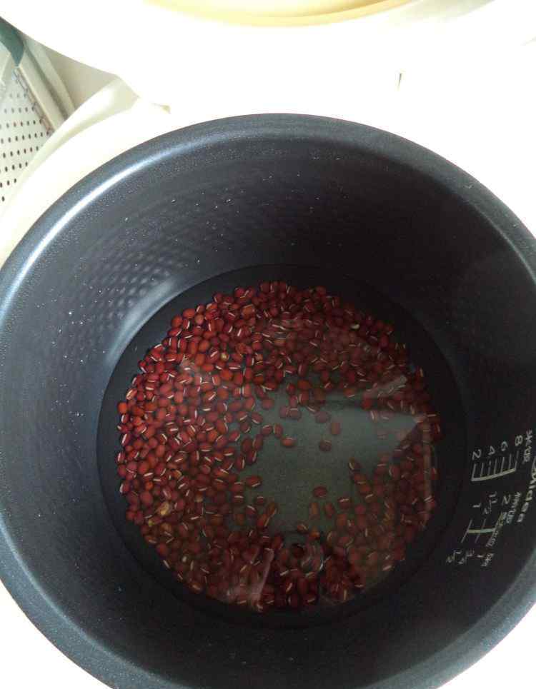 刨冰的做法 红豆刨冰怎么做 红豆刨冰怎么做有营养