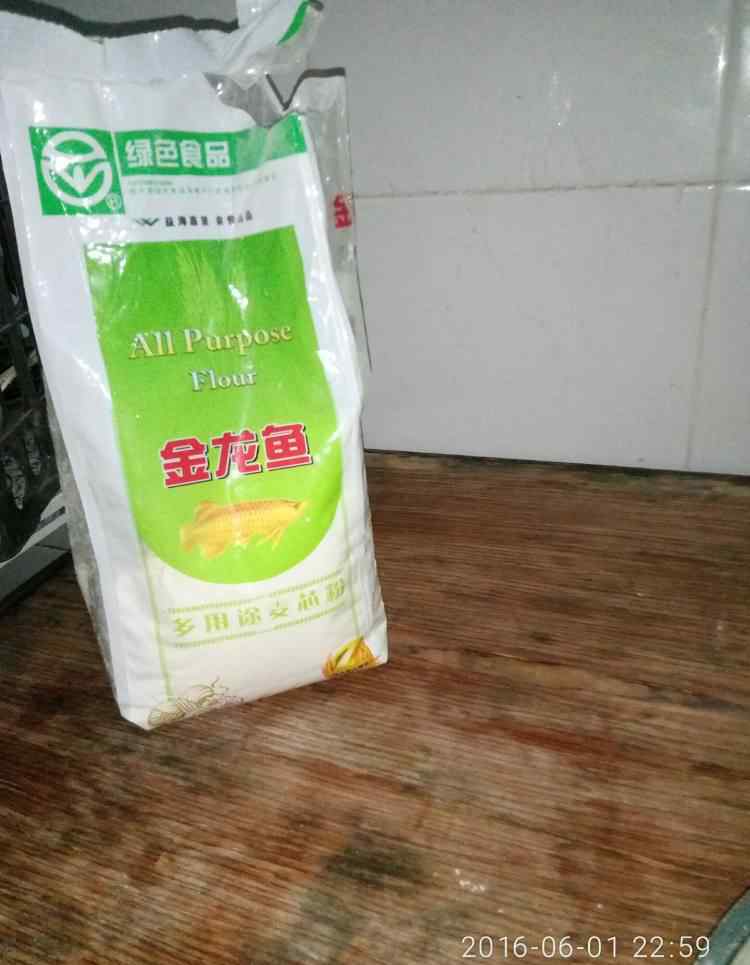 饺子皮要发酵吗 简易自制饺子皮配方 简易自制饺子皮怎么做有营养