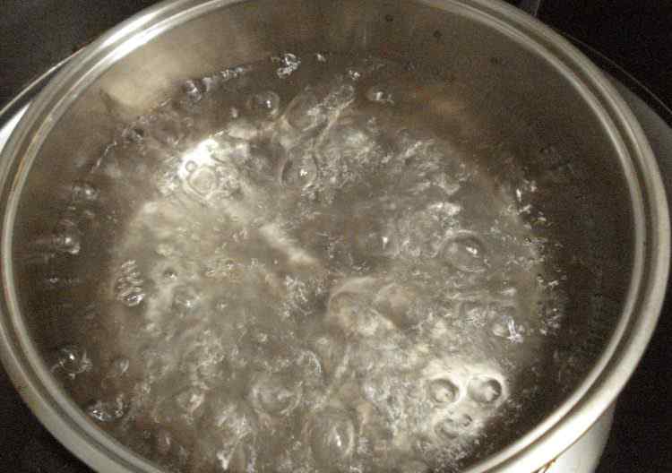 麦片的吃法 苹果燕麦粥配方 苹果燕麦粥的做法大全