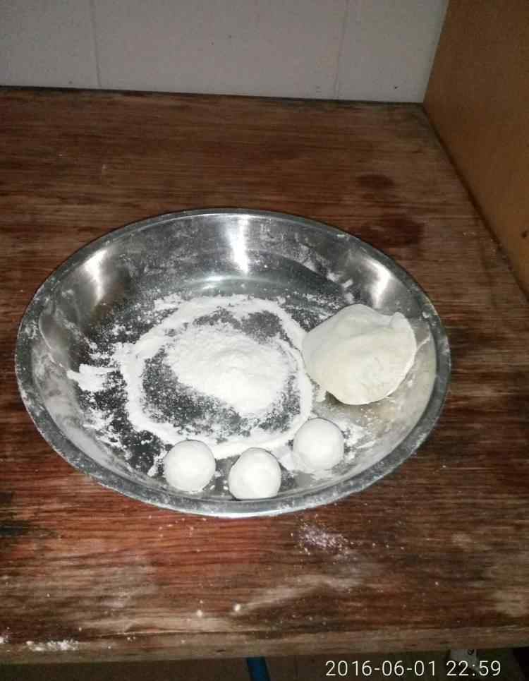 饺子皮要发酵吗 简易自制饺子皮配方 简易自制饺子皮怎么做有营养