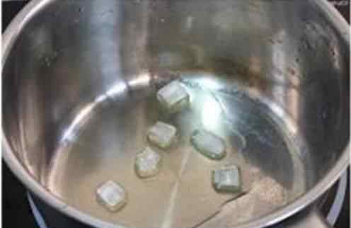 香芹的做法大全 蚝油烧牛肉做法和配方 蚝油烧牛肉做法和材料
