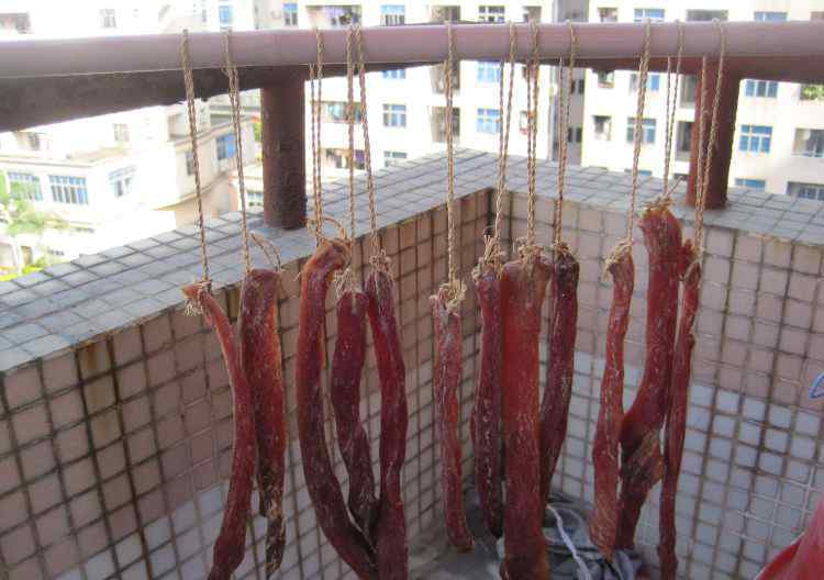 牛肉干怎么做好吃 五香牛肉巴的详细做法 五香牛肉巴做法详细步骤