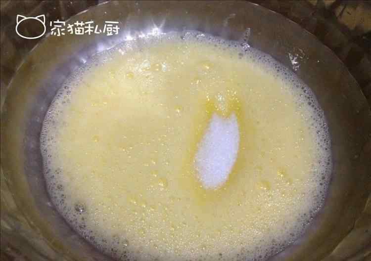 豆沙怎么做 豆沙铜锣烧的家常做法 豆沙铜锣烧做法详细步骤