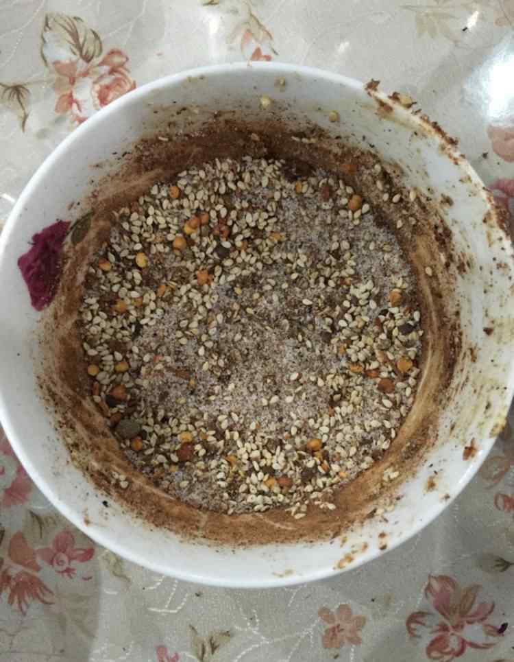 自己在家怎么做豆腐乳 豆腐乳的简单做法 豆腐乳的做法大全