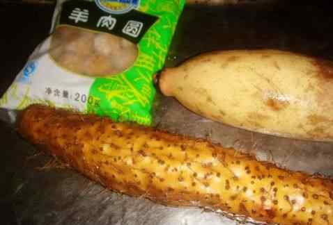 羊肉丸子的家常做法 火腿肉丸蔬菜煲怎么做好吃 火腿肉丸蔬菜煲怎么做有营养