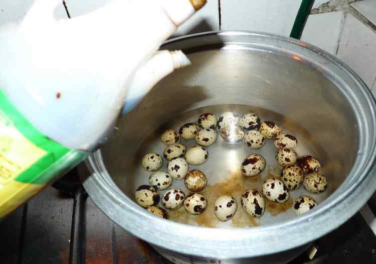 双孢菇的做法 花样红烧肉的最正宗做法 花样红烧肉做法步骤图解