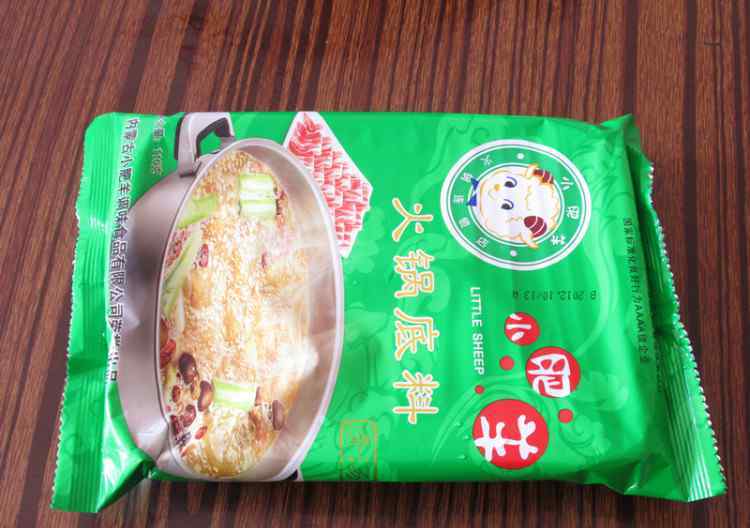 怎么做烧饼 涮羊肉怎么做好吃 涮羊肉做法及配料