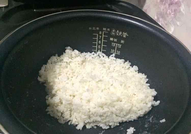 兔朱迪 兔子朱迪的详细做法 兔子朱迪做法和材料