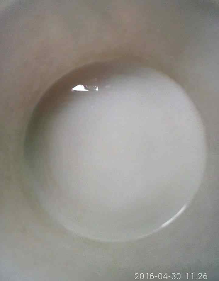 簸箕炊 簸箕炊的详细做法 簸箕炊怎么做有营养