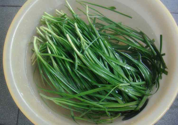 豆干炒什么好吃 韭菜炒豆干怎么做 韭菜炒豆干做法和材料