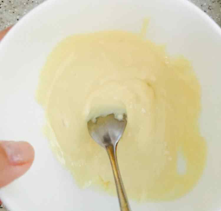 怎么做饼干用烤箱 简单巧克力饼干 不用烤箱做法和配方 简单巧克力饼干 不用烤箱做法详细步骤