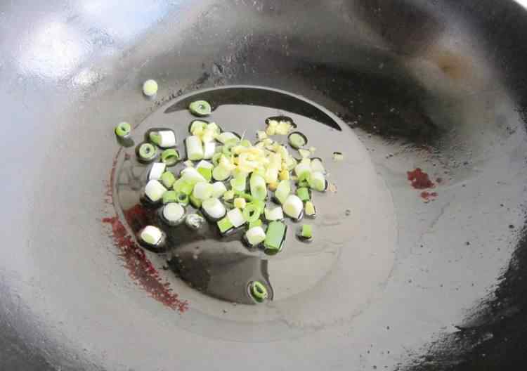萝卜丸子怎么做好吃 醋溜萝卜丸子怎么做好吃 醋溜萝卜丸子食谱做法大全