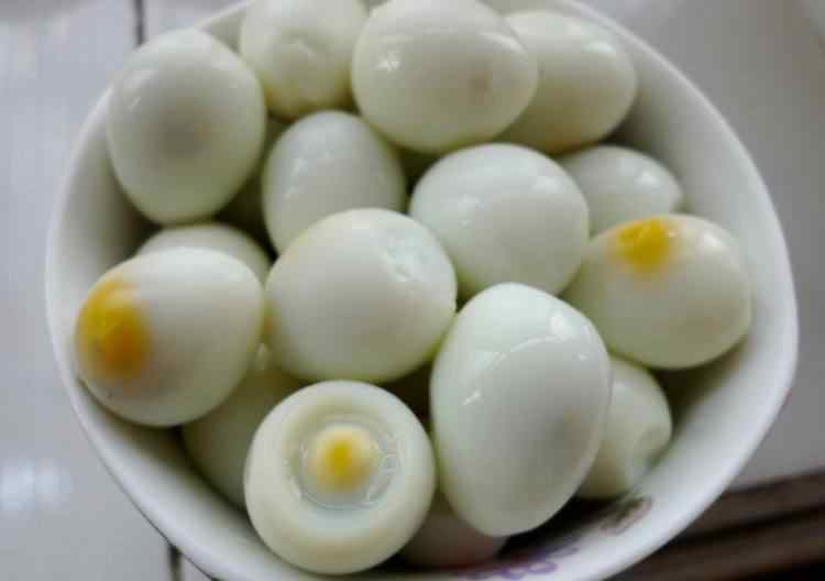 双孢菇的做法 花样红烧肉的最正宗做法 花样红烧肉做法步骤图解