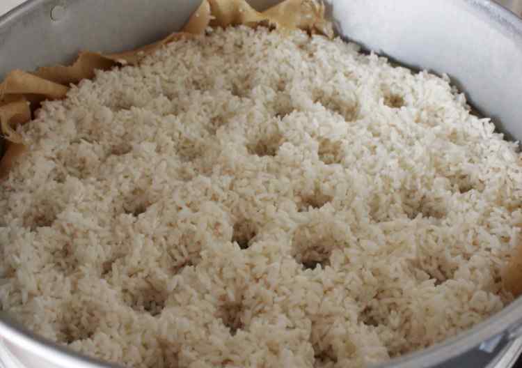 米酒 米酒怎么做好吃 米酒做法详细步骤