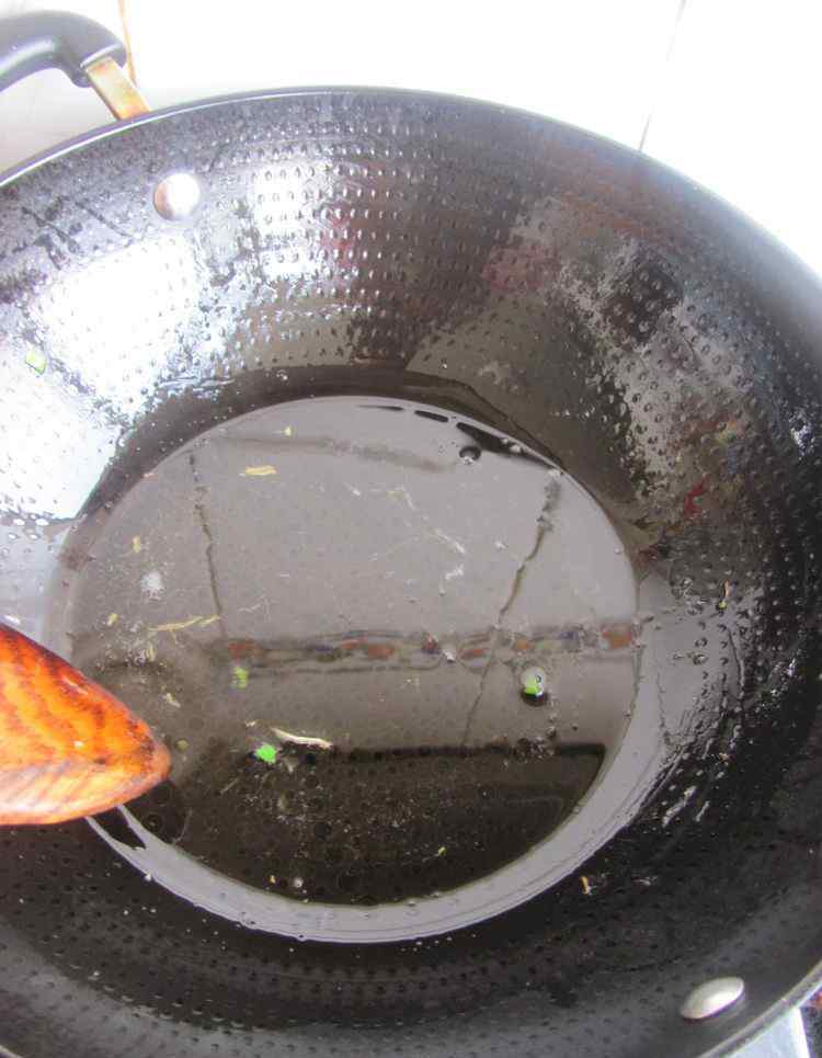干蘑菇怎么做好吃 油浸蘑菇的做法 油浸蘑菇做法详细步骤