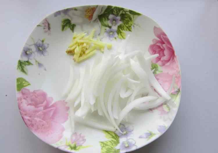 花鲢鱼怎么做好吃 干煎鱼块的家常做法 干煎鱼块食谱做法大全