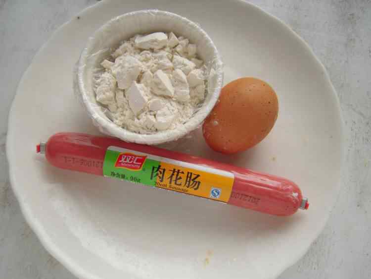 泡菜的做法大全 泡菜饼配方 泡菜饼食谱做法大全