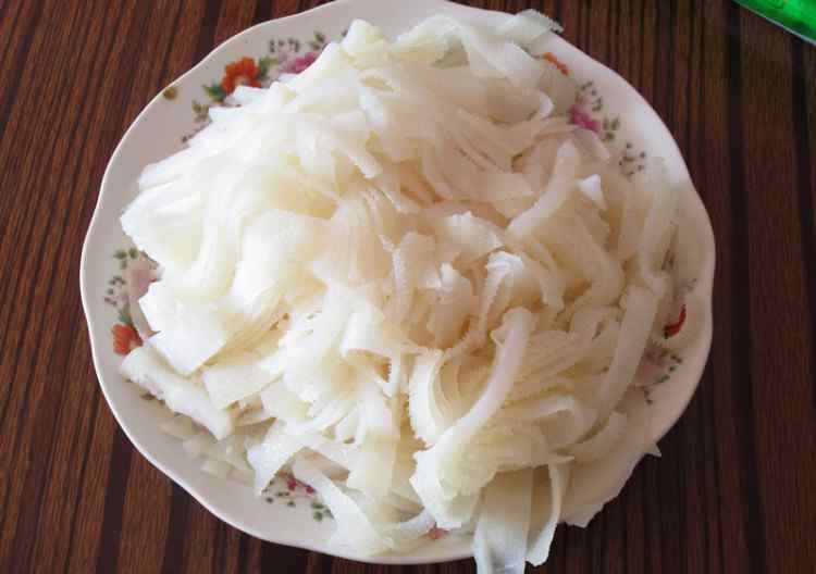 怎么做烧饼 涮羊肉怎么做好吃 涮羊肉做法及配料