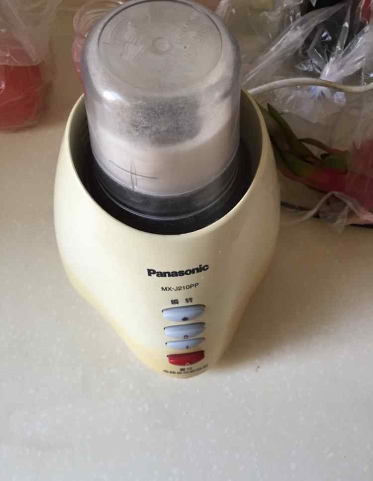 糯米桂花糕的做法 糯米桂花糕怎么做 糯米桂花糕食谱简单做法