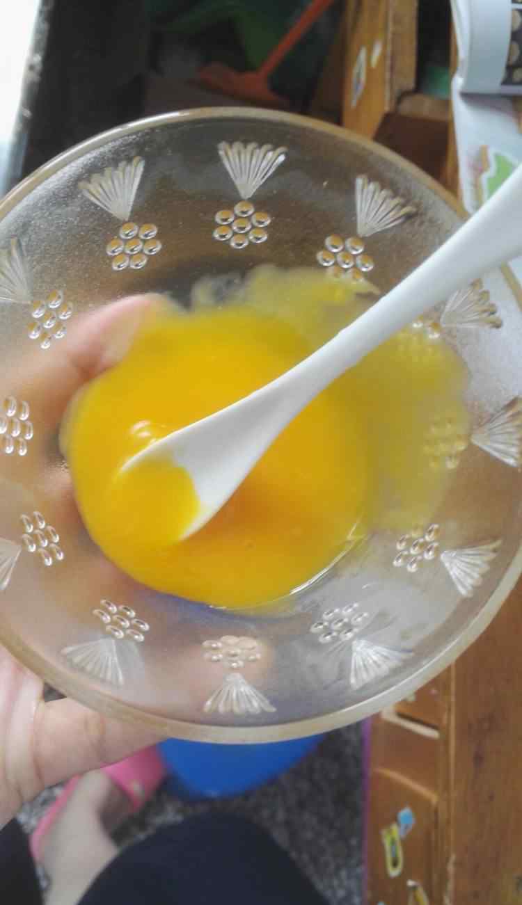 饼干卡通图片 卡通饼干的做法 卡通饼干做法和材料