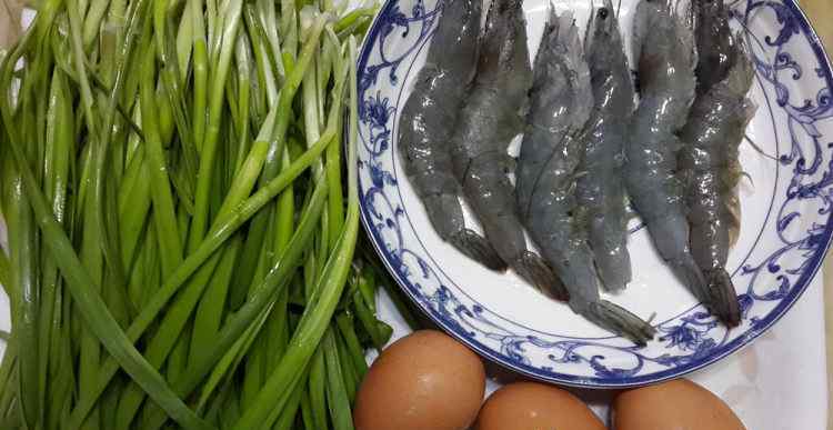 20种素饺子馅的做法 素三鲜馅饺子怎么做 素三鲜馅饺子做法大全
