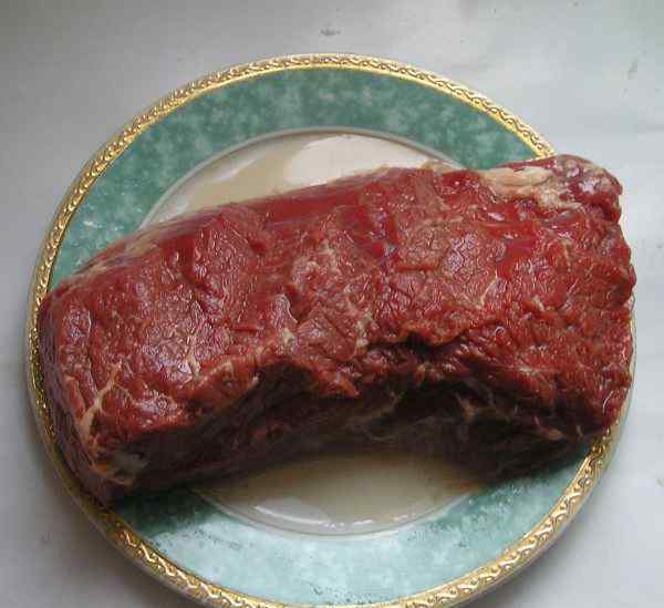 莴苣的做法大全 水煮肉片的最正宗做法 水煮肉片做法大全