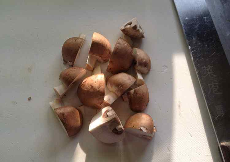 虾子的做法 蒜味铁板虾的做法 蒜味铁板虾做法大全