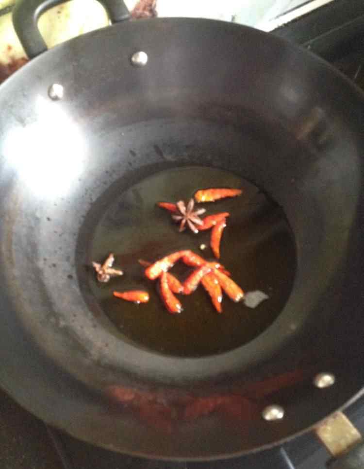 老鹅怎么做好吃 红烧老鹅的详细做法 红烧老鹅食谱做法大全